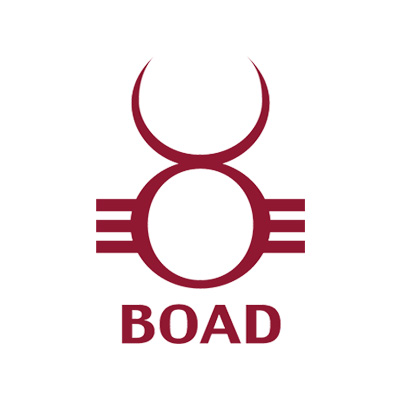 logo_boad