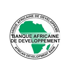 Banque Africaine de Développement BAD
