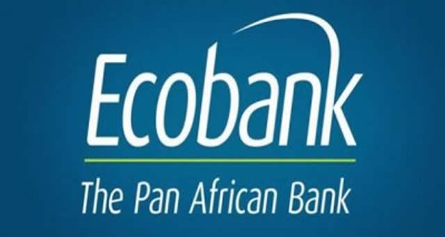 Ecobank-