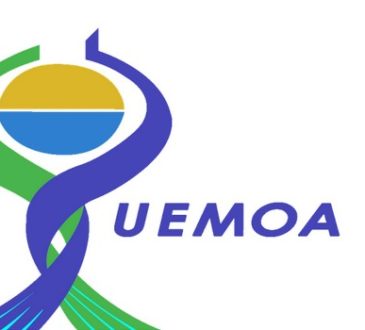 Zone UEMOA