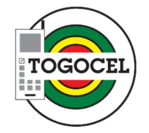 Togocel