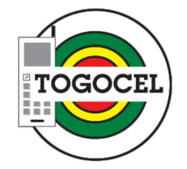 Togocel