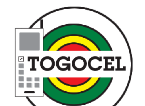 Togocel