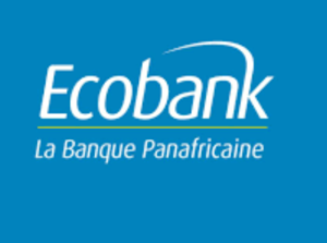 Ecobank 
