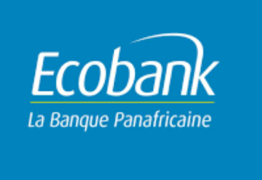 Ecobank