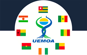 Zone UEMOA
