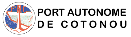 Port autonome de Cotonou