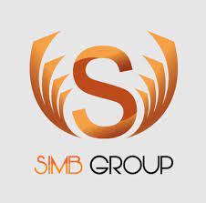 Simb group