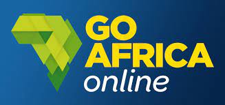 go africa online