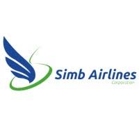 simb airlines