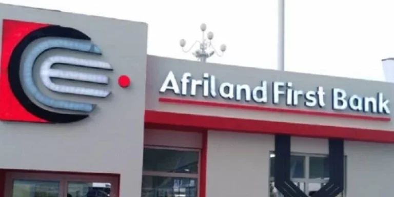 Afriland-First-Bank-recrute