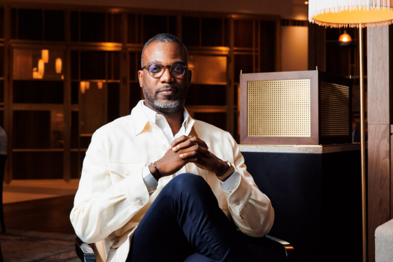 © Adrian Almasan | www.adrianalmasan