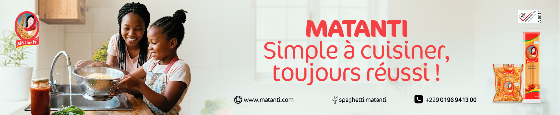 Le nouveau manager